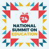 2024 National Summit on Education
