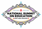 2025 National Summit on Education