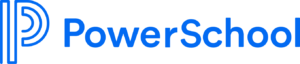 PowerSchool logo